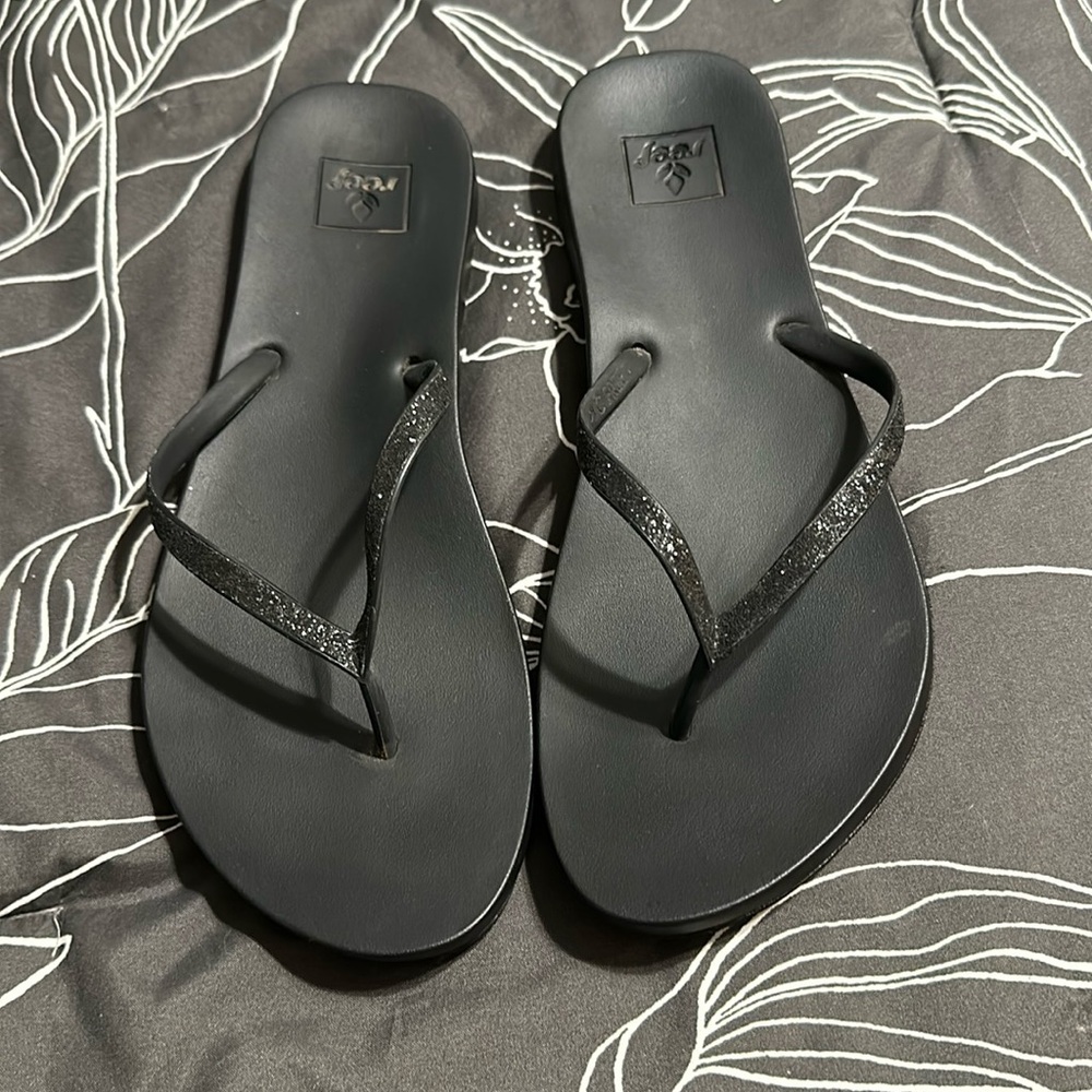 Women’s REEF Sandals